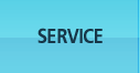 Service